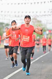 BIB: 21374, 26489
                            <button type="button" onclick="openModal(10842017)" class="btn btn-primary btn-sm float-right btn-popup" data-toggle="modal" data-target=".modal-high-quality">
                        <i class="fas fa-shopping-cart"></i> Add to Cart
                    </button>
                                            <button type="button" onclick="isThisMe(10842017, true)" class="btn btn-success btn-sm float-right btn-popup btn-isme hidden" data-toggle="tooltip" data-placement="bottom" title="นี่คือรูปของคุณใช่ไหม คลิกที่นี่เพื่อเอาเข้าอัลบั้ม">
                        <i class="fas fa-plus"></i> Add to album
                    </button>
                    <button type="button" onclick="isThisMe(10842017, false)" class="btn btn-warning btn-sm float-right btn-popup btn-isnotme hidden">
                        <i class="fas fa-ban"></i> Remove from album
                    </button>