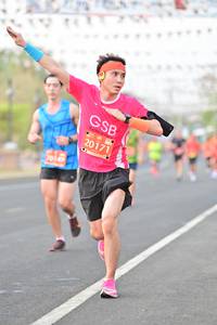 BIB: 20171, 2015
                            <button type="button" onclick="openModal(10849342)" class="btn btn-primary btn-sm float-right btn-popup" data-toggle="modal" data-target=".modal-high-quality">
                        <i class="fas fa-shopping-cart"></i> Add to Cart
                    </button>
                                            <button type="button" onclick="isThisMe(10849342, true)" class="btn btn-success btn-sm float-right btn-popup btn-isme hidden" data-toggle="tooltip" data-placement="bottom" title="นี่คือรูปของคุณใช่ไหม คลิกที่นี่เพื่อเอาเข้าอัลบั้ม">
                        <i class="fas fa-plus"></i> Add to album
                    </button>
                    <button type="button" onclick="isThisMe(10849342, false)" class="btn btn-warning btn-sm float-right btn-popup btn-isnotme hidden">
                        <i class="fas fa-ban"></i> Remove from album
                    </button>
