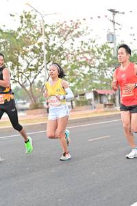 BIB: 28079
                            <button type="button" onclick="openModal(10714419)" class="btn btn-primary btn-sm float-right btn-popup" data-toggle="modal" data-target=".modal-high-quality">
                        <i class="fas fa-shopping-cart"></i> Add to Cart
                    </button>
                                            <button type="button" onclick="isThisMe(10714419, true)" class="btn btn-success btn-sm float-right btn-popup btn-isme hidden" data-toggle="tooltip" data-placement="bottom" title="นี่คือรูปของคุณใช่ไหม คลิกที่นี่เพื่อเอาเข้าอัลบั้ม">
                        <i class="fas fa-plus"></i> Add to album
                    </button>
                    <button type="button" onclick="isThisMe(10714419, false)" class="btn btn-warning btn-sm float-right btn-popup btn-isnotme hidden">
                        <i class="fas fa-ban"></i> Remove from album
                    </button>