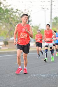 BIB: 26292
                            <button type="button" onclick="openModal(10817250)" class="btn btn-primary btn-sm float-right btn-popup" data-toggle="modal" data-target=".modal-high-quality">
                        <i class="fas fa-shopping-cart"></i> Add to Cart
                    </button>
                                            <button type="button" onclick="isThisMe(10817250, true)" class="btn btn-success btn-sm float-right btn-popup btn-isme hidden" data-toggle="tooltip" data-placement="bottom" title="นี่คือรูปของคุณใช่ไหม คลิกที่นี่เพื่อเอาเข้าอัลบั้ม">
                        <i class="fas fa-plus"></i> Add to album
                    </button>
                    <button type="button" onclick="isThisMe(10817250, false)" class="btn btn-warning btn-sm float-right btn-popup btn-isnotme hidden">
                        <i class="fas fa-ban"></i> Remove from album
                    </button>