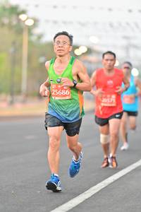BIB: 25686, 0575
                            <button type="button" onclick="openModal(10686394)" class="btn btn-primary btn-sm float-right btn-popup" data-toggle="modal" data-target=".modal-high-quality">
                        <i class="fas fa-shopping-cart"></i> Add to Cart
                    </button>
                                            <button type="button" onclick="isThisMe(10686394, true)" class="btn btn-success btn-sm float-right btn-popup btn-isme hidden" data-toggle="tooltip" data-placement="bottom" title="นี่คือรูปของคุณใช่ไหม คลิกที่นี่เพื่อเอาเข้าอัลบั้ม">
                        <i class="fas fa-plus"></i> Add to album
                    </button>
                    <button type="button" onclick="isThisMe(10686394, false)" class="btn btn-warning btn-sm float-right btn-popup btn-isnotme hidden">
                        <i class="fas fa-ban"></i> Remove from album
                    </button>
