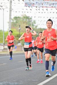 BIB: 268, 28380
                            <button type="button" onclick="openModal(10816511)" class="btn btn-primary btn-sm float-right btn-popup" data-toggle="modal" data-target=".modal-high-quality">
                        <i class="fas fa-shopping-cart"></i> Add to Cart
                    </button>
                                            <button type="button" onclick="isThisMe(10816511, true)" class="btn btn-success btn-sm float-right btn-popup btn-isme hidden" data-toggle="tooltip" data-placement="bottom" title="นี่คือรูปของคุณใช่ไหม คลิกที่นี่เพื่อเอาเข้าอัลบั้ม">
                        <i class="fas fa-plus"></i> Add to album
                    </button>
                    <button type="button" onclick="isThisMe(10816511, false)" class="btn btn-warning btn-sm float-right btn-popup btn-isnotme hidden">
                        <i class="fas fa-ban"></i> Remove from album
                    </button>