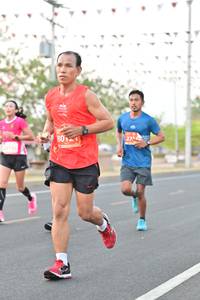 BIB: 1108
                            <button type="button" onclick="openModal(10764476)" class="btn btn-primary btn-sm float-right btn-popup" data-toggle="modal" data-target=".modal-high-quality">
                        <i class="fas fa-shopping-cart"></i> Add to Cart
                    </button>
                                            <button type="button" onclick="isThisMe(10764476, true)" class="btn btn-success btn-sm float-right btn-popup btn-isme hidden" data-toggle="tooltip" data-placement="bottom" title="นี่คือรูปของคุณใช่ไหม คลิกที่นี่เพื่อเอาเข้าอัลบั้ม">
                        <i class="fas fa-plus"></i> Add to album
                    </button>
                    <button type="button" onclick="isThisMe(10764476, false)" class="btn btn-warning btn-sm float-right btn-popup btn-isnotme hidden">
                        <i class="fas fa-ban"></i> Remove from album
                    </button>