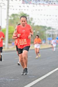 BIB: 21571
                            <button type="button" onclick="openModal(10812056)" class="btn btn-primary btn-sm float-right btn-popup" data-toggle="modal" data-target=".modal-high-quality">
                        <i class="fas fa-shopping-cart"></i> Add to Cart
                    </button>
                                            <button type="button" onclick="isThisMe(10812056, true)" class="btn btn-success btn-sm float-right btn-popup btn-isme hidden" data-toggle="tooltip" data-placement="bottom" title="นี่คือรูปของคุณใช่ไหม คลิกที่นี่เพื่อเอาเข้าอัลบั้ม">
                        <i class="fas fa-plus"></i> Add to album
                    </button>
                    <button type="button" onclick="isThisMe(10812056, false)" class="btn btn-warning btn-sm float-right btn-popup btn-isnotme hidden">
                        <i class="fas fa-ban"></i> Remove from album
                    </button>