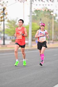 BIB: 25783, 83011
                            <button type="button" onclick="openModal(10698643)" class="btn btn-primary btn-sm float-right btn-popup" data-toggle="modal" data-target=".modal-high-quality">
                        <i class="fas fa-shopping-cart"></i> Add to Cart
                    </button>
                                            <button type="button" onclick="isThisMe(10698643, true)" class="btn btn-success btn-sm float-right btn-popup btn-isme hidden" data-toggle="tooltip" data-placement="bottom" title="นี่คือรูปของคุณใช่ไหม คลิกที่นี่เพื่อเอาเข้าอัลบั้ม">
                        <i class="fas fa-plus"></i> Add to album
                    </button>
                    <button type="button" onclick="isThisMe(10698643, false)" class="btn btn-warning btn-sm float-right btn-popup btn-isnotme hidden">
                        <i class="fas fa-ban"></i> Remove from album
                    </button>