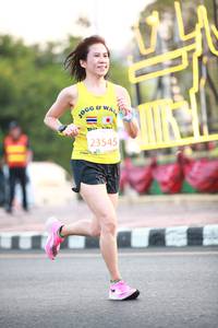 BIB: 23545
                            <button type="button" onclick="openModal(11293904)" class="btn btn-primary btn-sm float-right btn-popup" data-toggle="modal" data-target=".modal-high-quality">
                        <i class="fas fa-shopping-cart"></i> Add to Cart
                    </button>
                                            <button type="button" onclick="isThisMe(11293904, true)" class="btn btn-success btn-sm float-right btn-popup btn-isme hidden" data-toggle="tooltip" data-placement="bottom" title="นี่คือรูปของคุณใช่ไหม คลิกที่นี่เพื่อเอาเข้าอัลบั้ม">
                        <i class="fas fa-plus"></i> Add to album
                    </button>
                    <button type="button" onclick="isThisMe(11293904, false)" class="btn btn-warning btn-sm float-right btn-popup btn-isnotme hidden">
                        <i class="fas fa-ban"></i> Remove from album
                    </button>