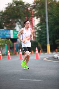 BIB: 20161
                            <button type="button" onclick="openModal(11272907)" class="btn btn-primary btn-sm float-right btn-popup" data-toggle="modal" data-target=".modal-high-quality">
                        <i class="fas fa-shopping-cart"></i> Add to Cart
                    </button>
                                            <button type="button" onclick="isThisMe(11272907, true)" class="btn btn-success btn-sm float-right btn-popup btn-isme hidden" data-toggle="tooltip" data-placement="bottom" title="นี่คือรูปของคุณใช่ไหม คลิกที่นี่เพื่อเอาเข้าอัลบั้ม">
                        <i class="fas fa-plus"></i> Add to album
                    </button>
                    <button type="button" onclick="isThisMe(11272907, false)" class="btn btn-warning btn-sm float-right btn-popup btn-isnotme hidden">
                        <i class="fas fa-ban"></i> Remove from album
                    </button>