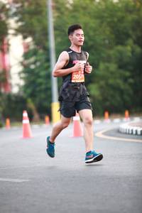 BIB: 20579
                            <button type="button" onclick="openModal(11295343)" class="btn btn-primary btn-sm float-right btn-popup" data-toggle="modal" data-target=".modal-high-quality">
                        <i class="fas fa-shopping-cart"></i> Add to Cart
                    </button>
                                            <button type="button" onclick="isThisMe(11295343, true)" class="btn btn-success btn-sm float-right btn-popup btn-isme hidden" data-toggle="tooltip" data-placement="bottom" title="นี่คือรูปของคุณใช่ไหม คลิกที่นี่เพื่อเอาเข้าอัลบั้ม">
                        <i class="fas fa-plus"></i> Add to album
                    </button>
                    <button type="button" onclick="isThisMe(11295343, false)" class="btn btn-warning btn-sm float-right btn-popup btn-isnotme hidden">
                        <i class="fas fa-ban"></i> Remove from album
                    </button>