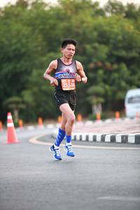 BIB: 25528
                            <button type="button" onclick="openModal(11290010)" class="btn btn-primary btn-sm float-right btn-popup" data-toggle="modal" data-target=".modal-high-quality">
                        <i class="fas fa-shopping-cart"></i> Add to Cart
                    </button>
                                            <button type="button" onclick="isThisMe(11290010, true)" class="btn btn-success btn-sm float-right btn-popup btn-isme hidden" data-toggle="tooltip" data-placement="bottom" title="นี่คือรูปของคุณใช่ไหม คลิกที่นี่เพื่อเอาเข้าอัลบั้ม">
                        <i class="fas fa-plus"></i> Add to album
                    </button>
                    <button type="button" onclick="isThisMe(11290010, false)" class="btn btn-warning btn-sm float-right btn-popup btn-isnotme hidden">
                        <i class="fas fa-ban"></i> Remove from album
                    </button>