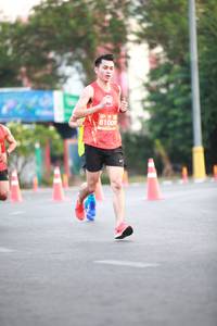 BIB: 81009
                            <button type="button" onclick="openModal(11298793)" class="btn btn-primary btn-sm float-right btn-popup" data-toggle="modal" data-target=".modal-high-quality">
                        <i class="fas fa-shopping-cart"></i> Add to Cart
                    </button>
                                            <button type="button" onclick="isThisMe(11298793, true)" class="btn btn-success btn-sm float-right btn-popup btn-isme hidden" data-toggle="tooltip" data-placement="bottom" title="นี่คือรูปของคุณใช่ไหม คลิกที่นี่เพื่อเอาเข้าอัลบั้ม">
                        <i class="fas fa-plus"></i> Add to album
                    </button>
                    <button type="button" onclick="isThisMe(11298793, false)" class="btn btn-warning btn-sm float-right btn-popup btn-isnotme hidden">
                        <i class="fas fa-ban"></i> Remove from album
                    </button>
