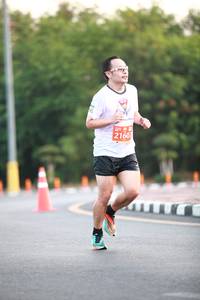 BIB: 21607
                            <button type="button" onclick="openModal(11297717)" class="btn btn-primary btn-sm float-right btn-popup" data-toggle="modal" data-target=".modal-high-quality">
                        <i class="fas fa-shopping-cart"></i> Add to Cart
                    </button>
                                            <button type="button" onclick="isThisMe(11297717, true)" class="btn btn-success btn-sm float-right btn-popup btn-isme hidden" data-toggle="tooltip" data-placement="bottom" title="นี่คือรูปของคุณใช่ไหม คลิกที่นี่เพื่อเอาเข้าอัลบั้ม">
                        <i class="fas fa-plus"></i> Add to album
                    </button>
                    <button type="button" onclick="isThisMe(11297717, false)" class="btn btn-warning btn-sm float-right btn-popup btn-isnotme hidden">
                        <i class="fas fa-ban"></i> Remove from album
                    </button>