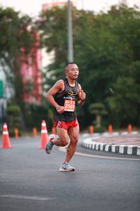 BIB: 256
                            <button type="button" onclick="openModal(11271024)" class="btn btn-primary btn-sm float-right btn-popup" data-toggle="modal" data-target=".modal-high-quality">
                        <i class="fas fa-shopping-cart"></i> Add to Cart
                    </button>
                                            <button type="button" onclick="isThisMe(11271024, true)" class="btn btn-success btn-sm float-right btn-popup btn-isme hidden" data-toggle="tooltip" data-placement="bottom" title="นี่คือรูปของคุณใช่ไหม คลิกที่นี่เพื่อเอาเข้าอัลบั้ม">
                        <i class="fas fa-plus"></i> Add to album
                    </button>
                    <button type="button" onclick="isThisMe(11271024, false)" class="btn btn-warning btn-sm float-right btn-popup btn-isnotme hidden">
                        <i class="fas fa-ban"></i> Remove from album
                    </button>