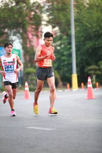 BIB: 25633, 41068
                            <button type="button" onclick="openModal(11292849)" class="btn btn-primary btn-sm float-right btn-popup" data-toggle="modal" data-target=".modal-high-quality">
                        <i class="fas fa-shopping-cart"></i> Add to Cart
                    </button>
                                            <button type="button" onclick="isThisMe(11292849, true)" class="btn btn-success btn-sm float-right btn-popup btn-isme hidden" data-toggle="tooltip" data-placement="bottom" title="นี่คือรูปของคุณใช่ไหม คลิกที่นี่เพื่อเอาเข้าอัลบั้ม">
                        <i class="fas fa-plus"></i> Add to album
                    </button>
                    <button type="button" onclick="isThisMe(11292849, false)" class="btn btn-warning btn-sm float-right btn-popup btn-isnotme hidden">
                        <i class="fas fa-ban"></i> Remove from album
                    </button>