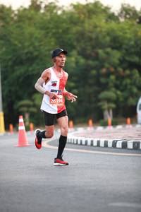BIB: 26194
                            <button type="button" onclick="openModal(11287215)" class="btn btn-primary btn-sm float-right btn-popup" data-toggle="modal" data-target=".modal-high-quality">
                        <i class="fas fa-shopping-cart"></i> Add to Cart
                    </button>
                                            <button type="button" onclick="isThisMe(11287215, true)" class="btn btn-success btn-sm float-right btn-popup btn-isme hidden" data-toggle="tooltip" data-placement="bottom" title="นี่คือรูปของคุณใช่ไหม คลิกที่นี่เพื่อเอาเข้าอัลบั้ม">
                        <i class="fas fa-plus"></i> Add to album
                    </button>
                    <button type="button" onclick="isThisMe(11287215, false)" class="btn btn-warning btn-sm float-right btn-popup btn-isnotme hidden">
                        <i class="fas fa-ban"></i> Remove from album
                    </button>