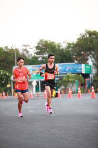 BIB: 25540, 2078, 130
                            <button type="button" onclick="openModal(11271940)" class="btn btn-primary btn-sm float-right btn-popup" data-toggle="modal" data-target=".modal-high-quality">
                        <i class="fas fa-shopping-cart"></i> Add to Cart
                    </button>
                                            <button type="button" onclick="isThisMe(11271940, true)" class="btn btn-success btn-sm float-right btn-popup btn-isme hidden" data-toggle="tooltip" data-placement="bottom" title="นี่คือรูปของคุณใช่ไหม คลิกที่นี่เพื่อเอาเข้าอัลบั้ม">
                        <i class="fas fa-plus"></i> Add to album
                    </button>
                    <button type="button" onclick="isThisMe(11271940, false)" class="btn btn-warning btn-sm float-right btn-popup btn-isnotme hidden">
                        <i class="fas fa-ban"></i> Remove from album
                    </button>