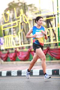 BIB: 28289
                            <button type="button" onclick="openModal(11292175)" class="btn btn-primary btn-sm float-right btn-popup" data-toggle="modal" data-target=".modal-high-quality">
                        <i class="fas fa-shopping-cart"></i> Add to Cart
                    </button>
                                            <button type="button" onclick="isThisMe(11292175, true)" class="btn btn-success btn-sm float-right btn-popup btn-isme hidden" data-toggle="tooltip" data-placement="bottom" title="นี่คือรูปของคุณใช่ไหม คลิกที่นี่เพื่อเอาเข้าอัลบั้ม">
                        <i class="fas fa-plus"></i> Add to album
                    </button>
                    <button type="button" onclick="isThisMe(11292175, false)" class="btn btn-warning btn-sm float-right btn-popup btn-isnotme hidden">
                        <i class="fas fa-ban"></i> Remove from album
                    </button>