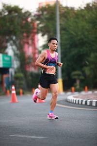 BIB: 2561
                            <button type="button" onclick="openModal(11270988)" class="btn btn-primary btn-sm float-right btn-popup" data-toggle="modal" data-target=".modal-high-quality">
                        <i class="fas fa-shopping-cart"></i> Add to Cart
                    </button>
                                            <button type="button" onclick="isThisMe(11270988, true)" class="btn btn-success btn-sm float-right btn-popup btn-isme hidden" data-toggle="tooltip" data-placement="bottom" title="นี่คือรูปของคุณใช่ไหม คลิกที่นี่เพื่อเอาเข้าอัลบั้ม">
                        <i class="fas fa-plus"></i> Add to album
                    </button>
                    <button type="button" onclick="isThisMe(11270988, false)" class="btn btn-warning btn-sm float-right btn-popup btn-isnotme hidden">
                        <i class="fas fa-ban"></i> Remove from album
                    </button>