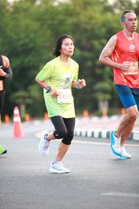BIB: 097, 24276
                            <button type="button" onclick="openModal(11299581)" class="btn btn-primary btn-sm float-right btn-popup" data-toggle="modal" data-target=".modal-high-quality">
                        <i class="fas fa-shopping-cart"></i> Add to Cart
                    </button>
                                            <button type="button" onclick="isThisMe(11299581, true)" class="btn btn-success btn-sm float-right btn-popup btn-isme hidden" data-toggle="tooltip" data-placement="bottom" title="นี่คือรูปของคุณใช่ไหม คลิกที่นี่เพื่อเอาเข้าอัลบั้ม">
                        <i class="fas fa-plus"></i> Add to album
                    </button>
                    <button type="button" onclick="isThisMe(11299581, false)" class="btn btn-warning btn-sm float-right btn-popup btn-isnotme hidden">
                        <i class="fas fa-ban"></i> Remove from album
                    </button>