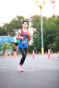 BIB: 44061
                            <button type="button" onclick="openModal(11289512)" class="btn btn-primary btn-sm float-right btn-popup" data-toggle="modal" data-target=".modal-high-quality">
                        <i class="fas fa-shopping-cart"></i> Add to Cart
                    </button>
                                            <button type="button" onclick="isThisMe(11289512, true)" class="btn btn-success btn-sm float-right btn-popup btn-isme hidden" data-toggle="tooltip" data-placement="bottom" title="นี่คือรูปของคุณใช่ไหม คลิกที่นี่เพื่อเอาเข้าอัลบั้ม">
                        <i class="fas fa-plus"></i> Add to album
                    </button>
                    <button type="button" onclick="isThisMe(11289512, false)" class="btn btn-warning btn-sm float-right btn-popup btn-isnotme hidden">
                        <i class="fas fa-ban"></i> Remove from album
                    </button>