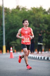 BIB: 25598
                            <button type="button" onclick="openModal(11303879)" class="btn btn-primary btn-sm float-right btn-popup" data-toggle="modal" data-target=".modal-high-quality">
                        <i class="fas fa-shopping-cart"></i> Add to Cart
                    </button>
                                            <button type="button" onclick="isThisMe(11303879, true)" class="btn btn-success btn-sm float-right btn-popup btn-isme hidden" data-toggle="tooltip" data-placement="bottom" title="นี่คือรูปของคุณใช่ไหม คลิกที่นี่เพื่อเอาเข้าอัลบั้ม">
                        <i class="fas fa-plus"></i> Add to album
                    </button>
                    <button type="button" onclick="isThisMe(11303879, false)" class="btn btn-warning btn-sm float-right btn-popup btn-isnotme hidden">
                        <i class="fas fa-ban"></i> Remove from album
                    </button>