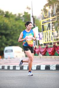 BIB: 828
                            <button type="button" onclick="openModal(11291846)" class="btn btn-primary btn-sm float-right btn-popup" data-toggle="modal" data-target=".modal-high-quality">
                        <i class="fas fa-shopping-cart"></i> Add to Cart
                    </button>
                                            <button type="button" onclick="isThisMe(11291846, true)" class="btn btn-success btn-sm float-right btn-popup btn-isme hidden" data-toggle="tooltip" data-placement="bottom" title="นี่คือรูปของคุณใช่ไหม คลิกที่นี่เพื่อเอาเข้าอัลบั้ม">
                        <i class="fas fa-plus"></i> Add to album
                    </button>
                    <button type="button" onclick="isThisMe(11291846, false)" class="btn btn-warning btn-sm float-right btn-popup btn-isnotme hidden">
                        <i class="fas fa-ban"></i> Remove from album
                    </button>
