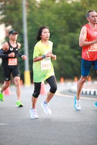 BIB: 2709, 211, 24276
                            <button type="button" onclick="openModal(11299436)" class="btn btn-primary btn-sm float-right btn-popup" data-toggle="modal" data-target=".modal-high-quality">
                        <i class="fas fa-shopping-cart"></i> Add to Cart
                    </button>
                                            <button type="button" onclick="isThisMe(11299436, true)" class="btn btn-success btn-sm float-right btn-popup btn-isme hidden" data-toggle="tooltip" data-placement="bottom" title="นี่คือรูปของคุณใช่ไหม คลิกที่นี่เพื่อเอาเข้าอัลบั้ม">
                        <i class="fas fa-plus"></i> Add to album
                    </button>
                    <button type="button" onclick="isThisMe(11299436, false)" class="btn btn-warning btn-sm float-right btn-popup btn-isnotme hidden">
                        <i class="fas fa-ban"></i> Remove from album
                    </button>