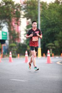 BIB: 26175
                            <button type="button" onclick="openModal(11290618)" class="btn btn-primary btn-sm float-right btn-popup" data-toggle="modal" data-target=".modal-high-quality">
                        <i class="fas fa-shopping-cart"></i> Add to Cart
                    </button>
                                            <button type="button" onclick="isThisMe(11290618, true)" class="btn btn-success btn-sm float-right btn-popup btn-isme hidden" data-toggle="tooltip" data-placement="bottom" title="นี่คือรูปของคุณใช่ไหม คลิกที่นี่เพื่อเอาเข้าอัลบั้ม">
                        <i class="fas fa-plus"></i> Add to album
                    </button>
                    <button type="button" onclick="isThisMe(11290618, false)" class="btn btn-warning btn-sm float-right btn-popup btn-isnotme hidden">
                        <i class="fas fa-ban"></i> Remove from album
                    </button>