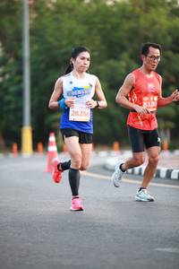 BIB: 83203, 28256
                            <button type="button" onclick="openModal(11305797)" class="btn btn-primary btn-sm float-right btn-popup" data-toggle="modal" data-target=".modal-high-quality">
                        <i class="fas fa-shopping-cart"></i> Add to Cart
                    </button>
                                            <button type="button" onclick="isThisMe(11305797, true)" class="btn btn-success btn-sm float-right btn-popup btn-isme hidden" data-toggle="tooltip" data-placement="bottom" title="นี่คือรูปของคุณใช่ไหม คลิกที่นี่เพื่อเอาเข้าอัลบั้ม">
                        <i class="fas fa-plus"></i> Add to album
                    </button>
                    <button type="button" onclick="isThisMe(11305797, false)" class="btn btn-warning btn-sm float-right btn-popup btn-isnotme hidden">
                        <i class="fas fa-ban"></i> Remove from album
                    </button>