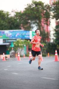 BIB: 26411
                            <button type="button" onclick="openModal(11286363)" class="btn btn-primary btn-sm float-right btn-popup" data-toggle="modal" data-target=".modal-high-quality">
                        <i class="fas fa-shopping-cart"></i> Add to Cart
                    </button>
                                            <button type="button" onclick="isThisMe(11286363, true)" class="btn btn-success btn-sm float-right btn-popup btn-isme hidden" data-toggle="tooltip" data-placement="bottom" title="นี่คือรูปของคุณใช่ไหม คลิกที่นี่เพื่อเอาเข้าอัลบั้ม">
                        <i class="fas fa-plus"></i> Add to album
                    </button>
                    <button type="button" onclick="isThisMe(11286363, false)" class="btn btn-warning btn-sm float-right btn-popup btn-isnotme hidden">
                        <i class="fas fa-ban"></i> Remove from album
                    </button>