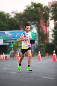 BIB: 20245
                            <button type="button" onclick="openModal(11277509)" class="btn btn-primary btn-sm float-right btn-popup" data-toggle="modal" data-target=".modal-high-quality">
                        <i class="fas fa-shopping-cart"></i> Add to Cart
                    </button>
                                            <button type="button" onclick="isThisMe(11277509, true)" class="btn btn-success btn-sm float-right btn-popup btn-isme hidden" data-toggle="tooltip" data-placement="bottom" title="นี่คือรูปของคุณใช่ไหม คลิกที่นี่เพื่อเอาเข้าอัลบั้ม">
                        <i class="fas fa-plus"></i> Add to album
                    </button>
                    <button type="button" onclick="isThisMe(11277509, false)" class="btn btn-warning btn-sm float-right btn-popup btn-isnotme hidden">
                        <i class="fas fa-ban"></i> Remove from album
                    </button>