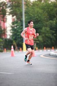 BIB: 20440
                            <button type="button" onclick="openModal(11290277)" class="btn btn-primary btn-sm float-right btn-popup" data-toggle="modal" data-target=".modal-high-quality">
                        <i class="fas fa-shopping-cart"></i> Add to Cart
                    </button>
                                            <button type="button" onclick="isThisMe(11290277, true)" class="btn btn-success btn-sm float-right btn-popup btn-isme hidden" data-toggle="tooltip" data-placement="bottom" title="นี่คือรูปของคุณใช่ไหม คลิกที่นี่เพื่อเอาเข้าอัลบั้ม">
                        <i class="fas fa-plus"></i> Add to album
                    </button>
                    <button type="button" onclick="isThisMe(11290277, false)" class="btn btn-warning btn-sm float-right btn-popup btn-isnotme hidden">
                        <i class="fas fa-ban"></i> Remove from album
                    </button>