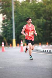 BIB: 20440
                            <button type="button" onclick="openModal(11290633)" class="btn btn-primary btn-sm float-right btn-popup" data-toggle="modal" data-target=".modal-high-quality">
                        <i class="fas fa-shopping-cart"></i> Add to Cart
                    </button>
                                            <button type="button" onclick="isThisMe(11290633, true)" class="btn btn-success btn-sm float-right btn-popup btn-isme hidden" data-toggle="tooltip" data-placement="bottom" title="นี่คือรูปของคุณใช่ไหม คลิกที่นี่เพื่อเอาเข้าอัลบั้ม">
                        <i class="fas fa-plus"></i> Add to album
                    </button>
                    <button type="button" onclick="isThisMe(11290633, false)" class="btn btn-warning btn-sm float-right btn-popup btn-isnotme hidden">
                        <i class="fas fa-ban"></i> Remove from album
                    </button>