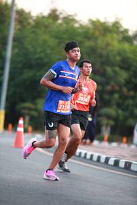 BIB: 20383, 2155
                            <button type="button" onclick="openModal(11304675)" class="btn btn-primary btn-sm float-right btn-popup" data-toggle="modal" data-target=".modal-high-quality">
                        <i class="fas fa-shopping-cart"></i> Add to Cart
                    </button>
                                            <button type="button" onclick="isThisMe(11304675, true)" class="btn btn-success btn-sm float-right btn-popup btn-isme hidden" data-toggle="tooltip" data-placement="bottom" title="นี่คือรูปของคุณใช่ไหม คลิกที่นี่เพื่อเอาเข้าอัลบั้ม">
                        <i class="fas fa-plus"></i> Add to album
                    </button>
                    <button type="button" onclick="isThisMe(11304675, false)" class="btn btn-warning btn-sm float-right btn-popup btn-isnotme hidden">
                        <i class="fas fa-ban"></i> Remove from album
                    </button>
