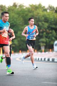 BIB: 444, 220
                            <button type="button" onclick="openModal(11297914)" class="btn btn-primary btn-sm float-right btn-popup" data-toggle="modal" data-target=".modal-high-quality">
                        <i class="fas fa-shopping-cart"></i> Add to Cart
                    </button>
                                            <button type="button" onclick="isThisMe(11297914, true)" class="btn btn-success btn-sm float-right btn-popup btn-isme hidden" data-toggle="tooltip" data-placement="bottom" title="นี่คือรูปของคุณใช่ไหม คลิกที่นี่เพื่อเอาเข้าอัลบั้ม">
                        <i class="fas fa-plus"></i> Add to album
                    </button>
                    <button type="button" onclick="isThisMe(11297914, false)" class="btn btn-warning btn-sm float-right btn-popup btn-isnotme hidden">
                        <i class="fas fa-ban"></i> Remove from album
                    </button>