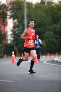 BIB: 25627
                            <button type="button" onclick="openModal(11277821)" class="btn btn-primary btn-sm float-right btn-popup" data-toggle="modal" data-target=".modal-high-quality">
                        <i class="fas fa-shopping-cart"></i> Add to Cart
                    </button>
                                            <button type="button" onclick="isThisMe(11277821, true)" class="btn btn-success btn-sm float-right btn-popup btn-isme hidden" data-toggle="tooltip" data-placement="bottom" title="นี่คือรูปของคุณใช่ไหม คลิกที่นี่เพื่อเอาเข้าอัลบั้ม">
                        <i class="fas fa-plus"></i> Add to album
                    </button>
                    <button type="button" onclick="isThisMe(11277821, false)" class="btn btn-warning btn-sm float-right btn-popup btn-isnotme hidden">
                        <i class="fas fa-ban"></i> Remove from album
                    </button>