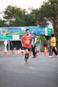 BIB: 20835
                            <button type="button" onclick="openModal(11280512)" class="btn btn-primary btn-sm float-right btn-popup" data-toggle="modal" data-target=".modal-high-quality">
                        <i class="fas fa-shopping-cart"></i> Add to Cart
                    </button>
                                            <button type="button" onclick="isThisMe(11280512, true)" class="btn btn-success btn-sm float-right btn-popup btn-isme hidden" data-toggle="tooltip" data-placement="bottom" title="นี่คือรูปของคุณใช่ไหม คลิกที่นี่เพื่อเอาเข้าอัลบั้ม">
                        <i class="fas fa-plus"></i> Add to album
                    </button>
                    <button type="button" onclick="isThisMe(11280512, false)" class="btn btn-warning btn-sm float-right btn-popup btn-isnotme hidden">
                        <i class="fas fa-ban"></i> Remove from album
                    </button>