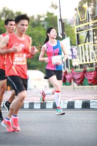 BIB: 20471, 23815
                            <button type="button" onclick="openModal(11297591)" class="btn btn-primary btn-sm float-right btn-popup" data-toggle="modal" data-target=".modal-high-quality">
                        <i class="fas fa-shopping-cart"></i> Add to Cart
                    </button>
                                            <button type="button" onclick="isThisMe(11297591, true)" class="btn btn-success btn-sm float-right btn-popup btn-isme hidden" data-toggle="tooltip" data-placement="bottom" title="นี่คือรูปของคุณใช่ไหม คลิกที่นี่เพื่อเอาเข้าอัลบั้ม">
                        <i class="fas fa-plus"></i> Add to album
                    </button>
                    <button type="button" onclick="isThisMe(11297591, false)" class="btn btn-warning btn-sm float-right btn-popup btn-isnotme hidden">
                        <i class="fas fa-ban"></i> Remove from album
                    </button>