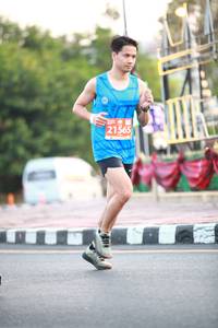 BIB: 21565
                            <button type="button" onclick="openModal(11300526)" class="btn btn-primary btn-sm float-right btn-popup" data-toggle="modal" data-target=".modal-high-quality">
                        <i class="fas fa-shopping-cart"></i> Add to Cart
                    </button>
                                            <button type="button" onclick="isThisMe(11300526, true)" class="btn btn-success btn-sm float-right btn-popup btn-isme hidden" data-toggle="tooltip" data-placement="bottom" title="นี่คือรูปของคุณใช่ไหม คลิกที่นี่เพื่อเอาเข้าอัลบั้ม">
                        <i class="fas fa-plus"></i> Add to album
                    </button>
                    <button type="button" onclick="isThisMe(11300526, false)" class="btn btn-warning btn-sm float-right btn-popup btn-isnotme hidden">
                        <i class="fas fa-ban"></i> Remove from album
                    </button>