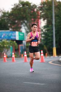 BIB: 25961
                            <button type="button" onclick="openModal(11270885)" class="btn btn-primary btn-sm float-right btn-popup" data-toggle="modal" data-target=".modal-high-quality">
                        <i class="fas fa-shopping-cart"></i> Add to Cart
                    </button>
                                            <button type="button" onclick="isThisMe(11270885, true)" class="btn btn-success btn-sm float-right btn-popup btn-isme hidden" data-toggle="tooltip" data-placement="bottom" title="นี่คือรูปของคุณใช่ไหม คลิกที่นี่เพื่อเอาเข้าอัลบั้ม">
                        <i class="fas fa-plus"></i> Add to album
                    </button>
                    <button type="button" onclick="isThisMe(11270885, false)" class="btn btn-warning btn-sm float-right btn-popup btn-isnotme hidden">
                        <i class="fas fa-ban"></i> Remove from album
                    </button>