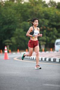 BIB: 46538
                            <button type="button" onclick="openModal(11286436)" class="btn btn-primary btn-sm float-right btn-popup" data-toggle="modal" data-target=".modal-high-quality">
                        <i class="fas fa-shopping-cart"></i> Add to Cart
                    </button>
                                            <button type="button" onclick="isThisMe(11286436, true)" class="btn btn-success btn-sm float-right btn-popup btn-isme hidden" data-toggle="tooltip" data-placement="bottom" title="นี่คือรูปของคุณใช่ไหม คลิกที่นี่เพื่อเอาเข้าอัลบั้ม">
                        <i class="fas fa-plus"></i> Add to album
                    </button>
                    <button type="button" onclick="isThisMe(11286436, false)" class="btn btn-warning btn-sm float-right btn-popup btn-isnotme hidden">
                        <i class="fas fa-ban"></i> Remove from album
                    </button>
