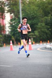 BIB: 25528
                            <button type="button" onclick="openModal(11290261)" class="btn btn-primary btn-sm float-right btn-popup" data-toggle="modal" data-target=".modal-high-quality">
                        <i class="fas fa-shopping-cart"></i> Add to Cart
                    </button>
                                            <button type="button" onclick="isThisMe(11290261, true)" class="btn btn-success btn-sm float-right btn-popup btn-isme hidden" data-toggle="tooltip" data-placement="bottom" title="นี่คือรูปของคุณใช่ไหม คลิกที่นี่เพื่อเอาเข้าอัลบั้ม">
                        <i class="fas fa-plus"></i> Add to album
                    </button>
                    <button type="button" onclick="isThisMe(11290261, false)" class="btn btn-warning btn-sm float-right btn-popup btn-isnotme hidden">
                        <i class="fas fa-ban"></i> Remove from album
                    </button>