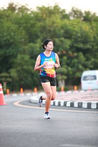 BIB: 289
                            <button type="button" onclick="openModal(11291972)" class="btn btn-primary btn-sm float-right btn-popup" data-toggle="modal" data-target=".modal-high-quality">
                        <i class="fas fa-shopping-cart"></i> Add to Cart
                    </button>
                                            <button type="button" onclick="isThisMe(11291972, true)" class="btn btn-success btn-sm float-right btn-popup btn-isme hidden" data-toggle="tooltip" data-placement="bottom" title="นี่คือรูปของคุณใช่ไหม คลิกที่นี่เพื่อเอาเข้าอัลบั้ม">
                        <i class="fas fa-plus"></i> Add to album
                    </button>
                    <button type="button" onclick="isThisMe(11291972, false)" class="btn btn-warning btn-sm float-right btn-popup btn-isnotme hidden">
                        <i class="fas fa-ban"></i> Remove from album
                    </button>