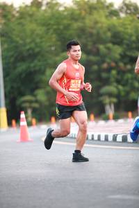 BIB: 20218
                            <button type="button" onclick="openModal(11298943)" class="btn btn-primary btn-sm float-right btn-popup" data-toggle="modal" data-target=".modal-high-quality">
                        <i class="fas fa-shopping-cart"></i> Add to Cart
                    </button>
                                            <button type="button" onclick="isThisMe(11298943, true)" class="btn btn-success btn-sm float-right btn-popup btn-isme hidden" data-toggle="tooltip" data-placement="bottom" title="นี่คือรูปของคุณใช่ไหม คลิกที่นี่เพื่อเอาเข้าอัลบั้ม">
                        <i class="fas fa-plus"></i> Add to album
                    </button>
                    <button type="button" onclick="isThisMe(11298943, false)" class="btn btn-warning btn-sm float-right btn-popup btn-isnotme hidden">
                        <i class="fas fa-ban"></i> Remove from album
                    </button>