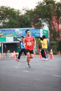 BIB: 20835
                            <button type="button" onclick="openModal(11280752)" class="btn btn-primary btn-sm float-right btn-popup" data-toggle="modal" data-target=".modal-high-quality">
                        <i class="fas fa-shopping-cart"></i> Add to Cart
                    </button>
                                            <button type="button" onclick="isThisMe(11280752, true)" class="btn btn-success btn-sm float-right btn-popup btn-isme hidden" data-toggle="tooltip" data-placement="bottom" title="นี่คือรูปของคุณใช่ไหม คลิกที่นี่เพื่อเอาเข้าอัลบั้ม">
                        <i class="fas fa-plus"></i> Add to album
                    </button>
                    <button type="button" onclick="isThisMe(11280752, false)" class="btn btn-warning btn-sm float-right btn-popup btn-isnotme hidden">
                        <i class="fas fa-ban"></i> Remove from album
                    </button>