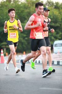 BIB: 612234, 26809, 201
                            <button type="button" onclick="openModal(11299536)" class="btn btn-primary btn-sm float-right btn-popup" data-toggle="modal" data-target=".modal-high-quality">
                        <i class="fas fa-shopping-cart"></i> Add to Cart
                    </button>
                                            <button type="button" onclick="isThisMe(11299536, true)" class="btn btn-success btn-sm float-right btn-popup btn-isme hidden" data-toggle="tooltip" data-placement="bottom" title="นี่คือรูปของคุณใช่ไหม คลิกที่นี่เพื่อเอาเข้าอัลบั้ม">
                        <i class="fas fa-plus"></i> Add to album
                    </button>
                    <button type="button" onclick="isThisMe(11299536, false)" class="btn btn-warning btn-sm float-right btn-popup btn-isnotme hidden">
                        <i class="fas fa-ban"></i> Remove from album
                    </button>