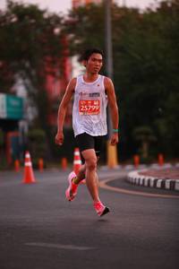 BIB: 25799
                            <button type="button" onclick="openModal(11265142)" class="btn btn-primary btn-sm float-right btn-popup" data-toggle="modal" data-target=".modal-high-quality">
                        <i class="fas fa-shopping-cart"></i> Add to Cart
                    </button>
                                            <button type="button" onclick="isThisMe(11265142, true)" class="btn btn-success btn-sm float-right btn-popup btn-isme hidden" data-toggle="tooltip" data-placement="bottom" title="นี่คือรูปของคุณใช่ไหม คลิกที่นี่เพื่อเอาเข้าอัลบั้ม">
                        <i class="fas fa-plus"></i> Add to album
                    </button>
                    <button type="button" onclick="isThisMe(11265142, false)" class="btn btn-warning btn-sm float-right btn-popup btn-isnotme hidden">
                        <i class="fas fa-ban"></i> Remove from album
                    </button>