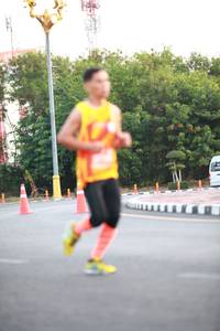 BIB: 
                            <button type="button" onclick="openModal(11289540)" class="btn btn-primary btn-sm float-right btn-popup" data-toggle="modal" data-target=".modal-high-quality">
                        <i class="fas fa-shopping-cart"></i> Add to Cart
                    </button>
                                            <button type="button" onclick="isThisMe(11289540, true)" class="btn btn-success btn-sm float-right btn-popup btn-isme hidden" data-toggle="tooltip" data-placement="bottom" title="นี่คือรูปของคุณใช่ไหม คลิกที่นี่เพื่อเอาเข้าอัลบั้ม">
                        <i class="fas fa-plus"></i> Add to album
                    </button>
                    <button type="button" onclick="isThisMe(11289540, false)" class="btn btn-warning btn-sm float-right btn-popup btn-isnotme hidden">
                        <i class="fas fa-ban"></i> Remove from album
                    </button>