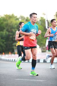 BIB: 8012
                            <button type="button" onclick="openModal(11298117)" class="btn btn-primary btn-sm float-right btn-popup" data-toggle="modal" data-target=".modal-high-quality">
                        <i class="fas fa-shopping-cart"></i> Add to Cart
                    </button>
                                            <button type="button" onclick="isThisMe(11298117, true)" class="btn btn-success btn-sm float-right btn-popup btn-isme hidden" data-toggle="tooltip" data-placement="bottom" title="นี่คือรูปของคุณใช่ไหม คลิกที่นี่เพื่อเอาเข้าอัลบั้ม">
                        <i class="fas fa-plus"></i> Add to album
                    </button>
                    <button type="button" onclick="isThisMe(11298117, false)" class="btn btn-warning btn-sm float-right btn-popup btn-isnotme hidden">
                        <i class="fas fa-ban"></i> Remove from album
                    </button>