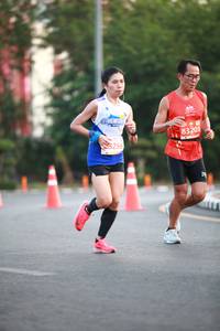 BIB: 83203, 256
                            <button type="button" onclick="openModal(11305663)" class="btn btn-primary btn-sm float-right btn-popup" data-toggle="modal" data-target=".modal-high-quality">
                        <i class="fas fa-shopping-cart"></i> Add to Cart
                    </button>
                                            <button type="button" onclick="isThisMe(11305663, true)" class="btn btn-success btn-sm float-right btn-popup btn-isme hidden" data-toggle="tooltip" data-placement="bottom" title="นี่คือรูปของคุณใช่ไหม คลิกที่นี่เพื่อเอาเข้าอัลบั้ม">
                        <i class="fas fa-plus"></i> Add to album
                    </button>
                    <button type="button" onclick="isThisMe(11305663, false)" class="btn btn-warning btn-sm float-right btn-popup btn-isnotme hidden">
                        <i class="fas fa-ban"></i> Remove from album
                    </button>