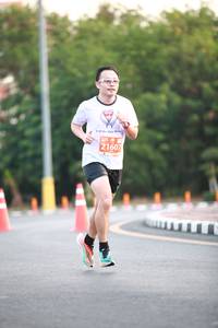 BIB: 21607
                            <button type="button" onclick="openModal(11297733)" class="btn btn-primary btn-sm float-right btn-popup" data-toggle="modal" data-target=".modal-high-quality">
                        <i class="fas fa-shopping-cart"></i> Add to Cart
                    </button>
                                            <button type="button" onclick="isThisMe(11297733, true)" class="btn btn-success btn-sm float-right btn-popup btn-isme hidden" data-toggle="tooltip" data-placement="bottom" title="นี่คือรูปของคุณใช่ไหม คลิกที่นี่เพื่อเอาเข้าอัลบั้ม">
                        <i class="fas fa-plus"></i> Add to album
                    </button>
                    <button type="button" onclick="isThisMe(11297733, false)" class="btn btn-warning btn-sm float-right btn-popup btn-isnotme hidden">
                        <i class="fas fa-ban"></i> Remove from album
                    </button>